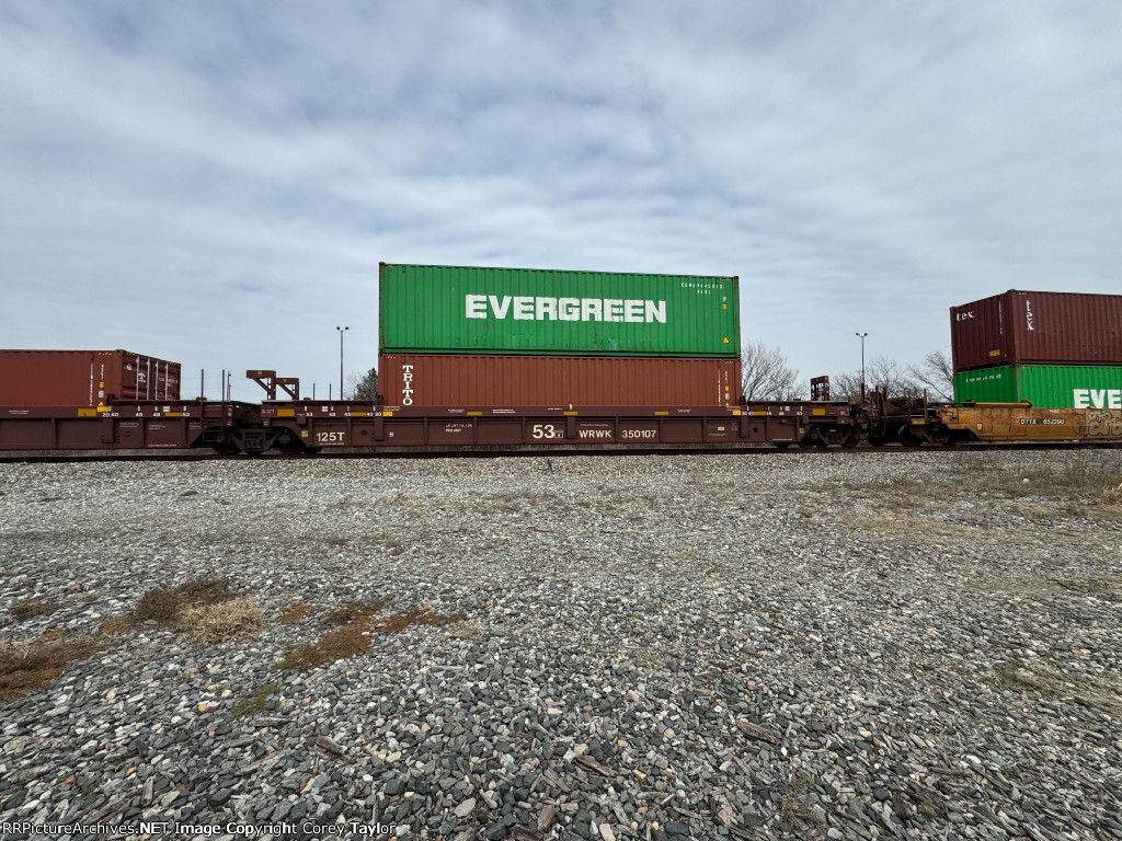 WRWK 350107